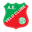 Velo Clube