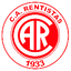 Rentistas