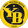 Young Boys W