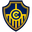 Chacaritas