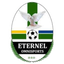 Eternel
