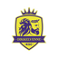 Dikkelvenne