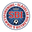 Slagelse B&I