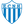 Novo Hamburgo
