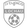 Lochau