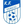Ferizaj