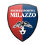 Milazzo