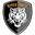 Worksop Town