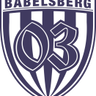 Babelsberg U19 logo
