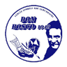 Don Bosco logo
