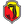 Jagiellonia