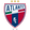Atlante FC