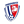 Pardubice U19