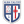 Alba Calcio