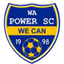 Wa Power