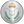 Al Wehda