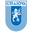 Universitatea Craiova