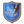 Ragusa