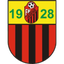 Jasenie