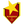 Al Merreikh
