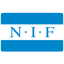 Nordstrand