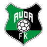 Auda logo