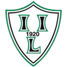 Innstranden logo