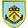 Burnley U23