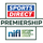 Premiership