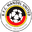 Mandel United