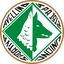 Avellino U19