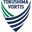 Tokushima Vortis