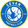 Sevan