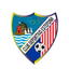Estepona