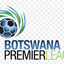 Premier League
