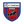 Spartaku Tiranë