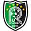 Union Rohrbach Berg
