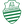 Francana