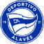 Deportivo Alavés II