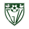 General Velásquez logo