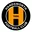 Handsworth