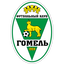 Gomel Res.