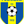 Pogradeci