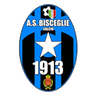 Bisceglie logo