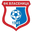FK Vlasenica