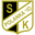 Polanka nad Odrou