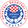 Zrinjski