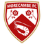 Morecambe