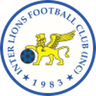 Inter Lions logo