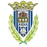 Arandina logo